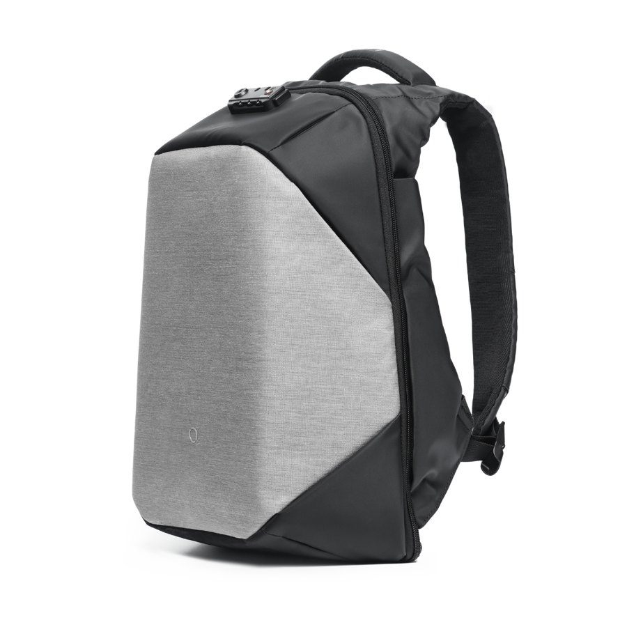 Clickpack backpack hotsell