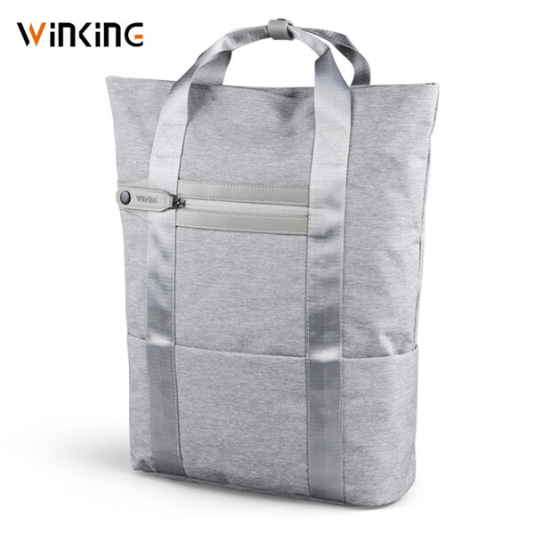 Casual URBAN Backpack by Winking