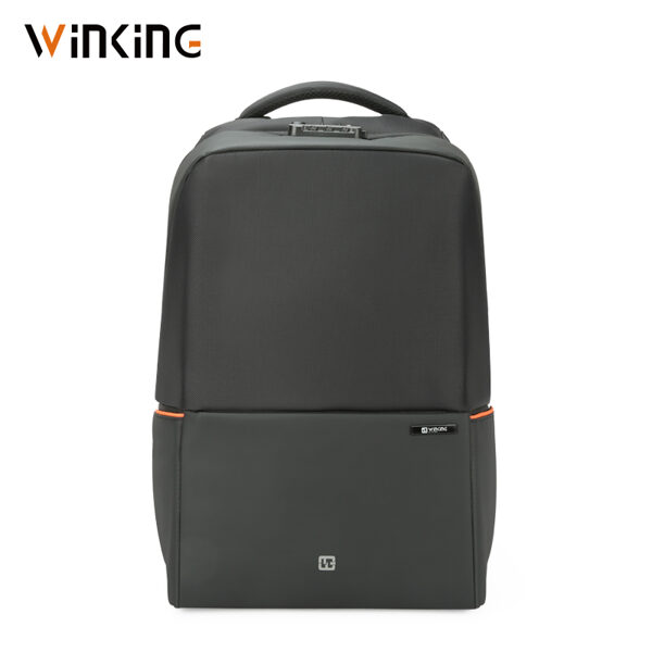 Winking URBAN backpack